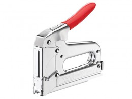 Arrow T72 Large Insulated Staple Tacker £71.99